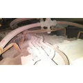 DETROIT DT12-DA (1ST GEN DIRECT) TRANSMISSION ASSEMBLY thumbnail 3