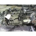 DETROIT DT12-DA (1ST GEN DIRECT) TRANSMISSION ASSEMBLY thumbnail 5