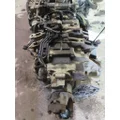 DETROIT DT12-DA (1ST GEN DIRECT) TRANSMISSION ASSEMBLY thumbnail 6