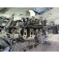 DETROIT DT12-DA (1ST GEN DIRECT) TRANSMISSION ASSEMBLY thumbnail 7