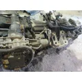 DETROIT DT12-DA (1ST GEN DIRECT) TRANSMISSION ASSEMBLY thumbnail 8