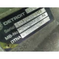 DETROIT DT12-DA (1ST GEN DIRECT) TRANSMISSION ASSEMBLY thumbnail 9