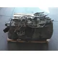 DETROIT DT12-DA (1ST GEN DIRECT) TRANSMISSION ASSEMBLY thumbnail 2