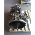 DETROIT DT12-DA (1ST GEN DIRECT) TRANSMISSION ASSEMBLY thumbnail 3