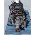 DETROIT DT12-DA (1ST GEN DIRECT) TRANSMISSION ASSEMBLY thumbnail 3