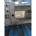 DETROIT DT12-DA (1ST GEN DIRECT) TRANSMISSION ASSEMBLY thumbnail 5