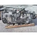 DETROIT DT12-DA (1ST GEN DIRECT) TRANSMISSION ASSEMBLY thumbnail 2