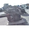 DETROIT DT12-DA (1ST GEN DIRECT) TRANSMISSION ASSEMBLY thumbnail 4