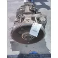 DETROIT DT12-DA (1ST GEN DIRECT) TRANSMISSION ASSEMBLY thumbnail 1