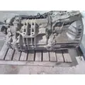 DETROIT DT12-DA (1ST GEN DIRECT) TRANSMISSION ASSEMBLY thumbnail 3