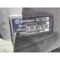 DETROIT DT12-DA (1ST GEN DIRECT) TRANSMISSION ASSEMBLY thumbnail 5
