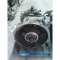 DETROIT DT12-DA (1ST GEN DIRECT) TRANSMISSION ASSEMBLY thumbnail 2