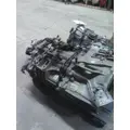 DETROIT DT12-DA (1ST GEN DIRECT) TRANSMISSION ASSEMBLY thumbnail 3