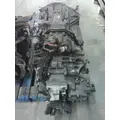 DETROIT DT12-DA (1ST GEN DIRECT) TRANSMISSION ASSEMBLY thumbnail 4