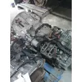 DETROIT DT12-DA (1ST GEN DIRECT) TRANSMISSION ASSEMBLY thumbnail 5