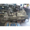 DETROIT DT12-DA (1ST GEN DIRECT) TRANSMISSION ASSEMBLY thumbnail 6