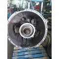 DETROIT DT12-DA (1ST GEN DIRECT) TRANSMISSION ASSEMBLY thumbnail 7