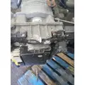 DETROIT DT12-DA (1ST GEN DIRECT) TRANSMISSION ASSEMBLY thumbnail 8