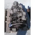 DETROIT DT12-DA (1ST GEN DIRECT) TRANSMISSION ASSEMBLY thumbnail 1
