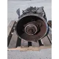 DETROIT DT12-DA (1ST GEN DIRECT) TRANSMISSION ASSEMBLY thumbnail 2