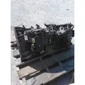 DETROIT DT12-DA (1ST GEN DIRECT) TRANSMISSION ASSEMBLY thumbnail 3