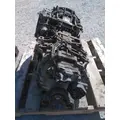 DETROIT DT12-DA (1ST GEN DIRECT) TRANSMISSION ASSEMBLY thumbnail 5