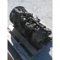 DETROIT DT12-DA (1ST GEN DIRECT) TRANSMISSION ASSEMBLY thumbnail 6