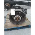 DETROIT DT12-DA (1ST GEN DIRECT) TRANSMISSION ASSEMBLY thumbnail 1