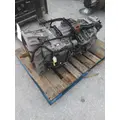 DETROIT DT12-DA (1ST GEN DIRECT) TRANSMISSION ASSEMBLY thumbnail 2