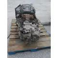 DETROIT DT12-DA (1ST GEN DIRECT) TRANSMISSION ASSEMBLY thumbnail 3