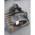 DETROIT DT12-DA (1ST GEN DIRECT) TRANSMISSION ASSEMBLY thumbnail 5