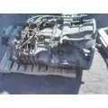DETROIT DT12-DA (1ST GEN DIRECT) TRANSMISSION ASSEMBLY thumbnail 1