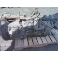 DETROIT DT12-DA (1ST GEN DIRECT) TRANSMISSION ASSEMBLY thumbnail 2