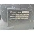 DETROIT DT12-DA (1ST GEN DIRECT) TRANSMISSION ASSEMBLY thumbnail 3