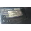 DETROIT DT12-DA (1ST GEN DIRECT) TRANSMISSION ASSEMBLY thumbnail 1
