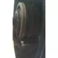 DETROIT DT12-DA (1ST GEN DIRECT) TRANSMISSION ASSEMBLY thumbnail 2