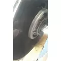 DETROIT DT12-DA (1ST GEN DIRECT) TRANSMISSION ASSEMBLY thumbnail 3