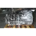 DETROIT DT12-DA (1ST GEN DIRECT) TRANSMISSION ASSEMBLY thumbnail 4