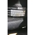 DETROIT DT12-DA (1ST GEN DIRECT) TRANSMISSION ASSEMBLY thumbnail 1