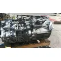 DETROIT DT12-DA (1ST GEN DIRECT) TRANSMISSION ASSEMBLY thumbnail 5
