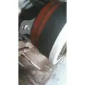 DETROIT DT12-DA (1ST GEN DIRECT) TRANSMISSION ASSEMBLY thumbnail 2
