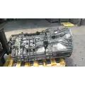 DETROIT DT12-DA (1ST GEN DIRECT) TRANSMISSION ASSEMBLY thumbnail 5