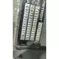 DETROIT DT12-DA (1ST GEN DIRECT) TRANSMISSION ASSEMBLY thumbnail 1