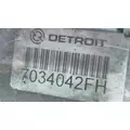 DETROIT DT12-DA (1ST GEN DIRECT) TRANSMISSION ASSEMBLY thumbnail 2