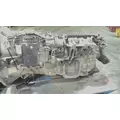 DETROIT DT12-DA (1ST GEN DIRECT) TRANSMISSION ASSEMBLY thumbnail 3