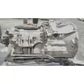 DETROIT DT12-DA (1ST GEN DIRECT) TRANSMISSION ASSEMBLY thumbnail 4