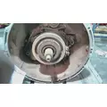 DETROIT DT12-DA (1ST GEN DIRECT) TRANSMISSION ASSEMBLY thumbnail 5