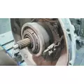 DETROIT DT12-DA (1ST GEN DIRECT) TRANSMISSION ASSEMBLY thumbnail 6