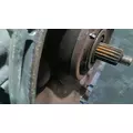 DETROIT DT12-DA (1ST GEN DIRECT) TRANSMISSION ASSEMBLY thumbnail 7