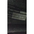 DETROIT DT12-DA (1ST GEN DIRECT) TRANSMISSION ASSEMBLY thumbnail 1